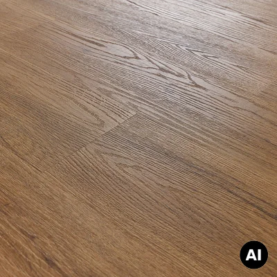 Panele Winylowe SPC LVT Dąb Jersey CBC 41102 Klasa 32 4 mm
