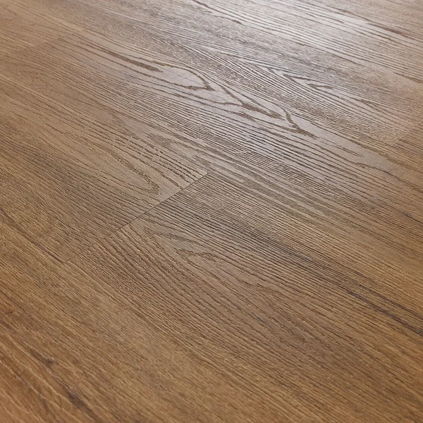 Panele Winylowe SPC LVT Dąb Jersey Ciemny 4 mm Klasa 32, CB