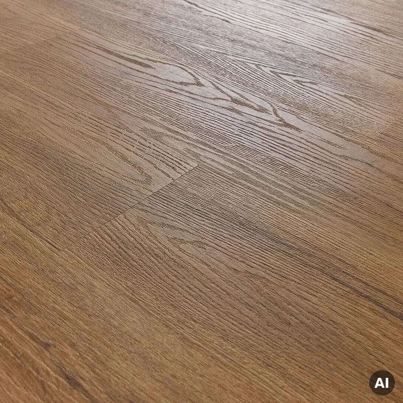 Panele Winylowe SPC LVT Dąb Jersey 4 mm Klasa 32, CBC 41102