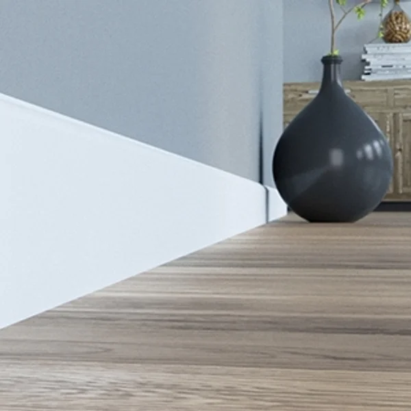 Listwa przypodłogowa Paint It, 5905167754986 - 2