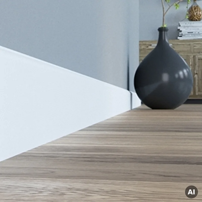 Listwa Paint It MP0602, 5905167754986 - 2