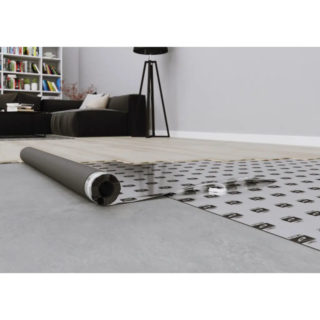 Optima Aquastop, 5905167881804, Podkłady, Podkłady Arbiton, Arbiton