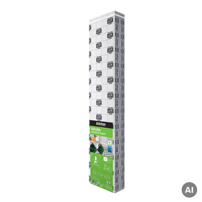 Secura Aquastop Smart , 5905167807842