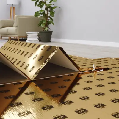 Secura LVT Click Smart N, 5905167816943