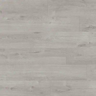 Panele Winylowe LVT Dąb Bawełniany Zimno-szary RPUCP40201 Klasa 33 5 mm