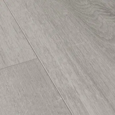 Panele Winylowe LVT Dąb Bawełniany Zimno-szary RPUCP40201 Klasa 33 5 mm