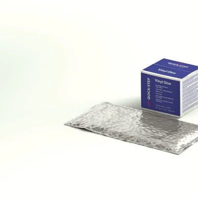 Klej Livyn 6kg QSVGLUE6A