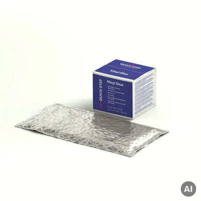 Klej Livyn 6kg QSVGLUE6A