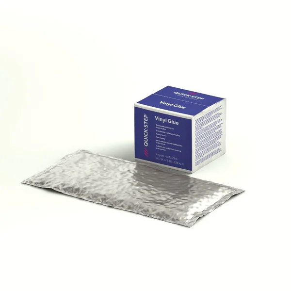 Klej Livyn 6kg QSVGLUE6A - 3