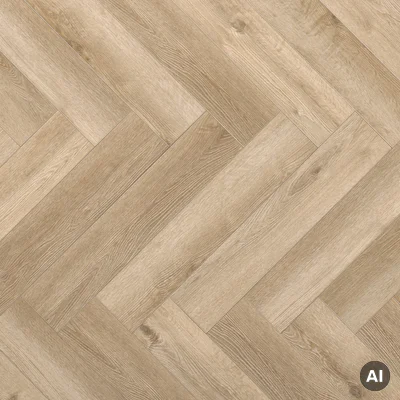 Panele Winylowe SPC LVT Yukon Herringbone Desert Dune 5 mm Klasa 33, YUK HB 2626-IB