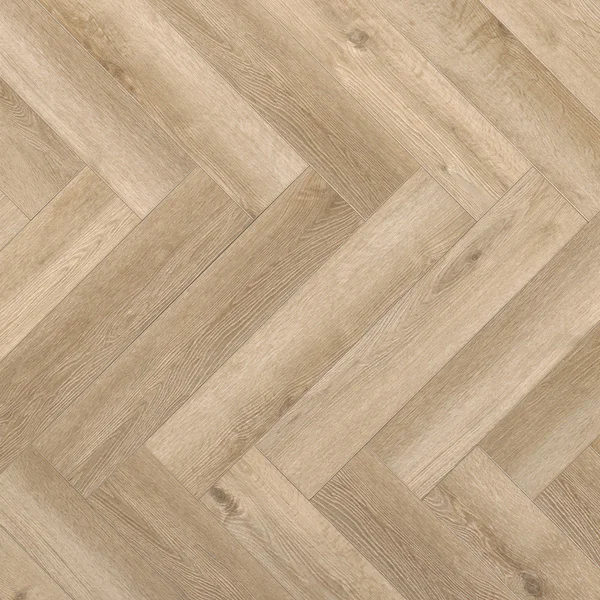 Panele Winylowe SPC LVT Yukon Herringbone Desert Dune Natura