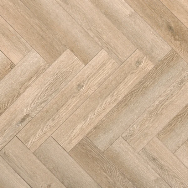 Panele Winylowe SPC LVT Yukon Herringbone Mistral Naturalny 