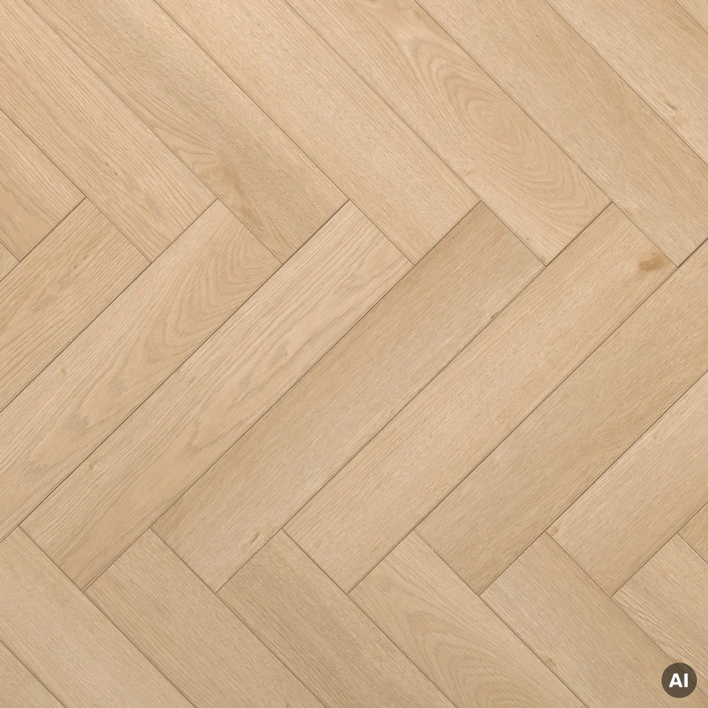 Panele Winylowe SPC LVT Sava Herringbone Sand z 5 mm Klasa 33, SAV HB-2253-IB, Panele winylowe, Sava Herringbone, Lamett ParquetVinyl