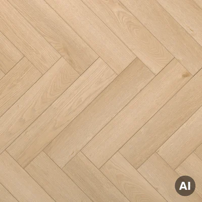 Panele Winylowe SPC LVT Sava Herringbone Sand SAV HB-2253-IB Klasa 33 5 mm