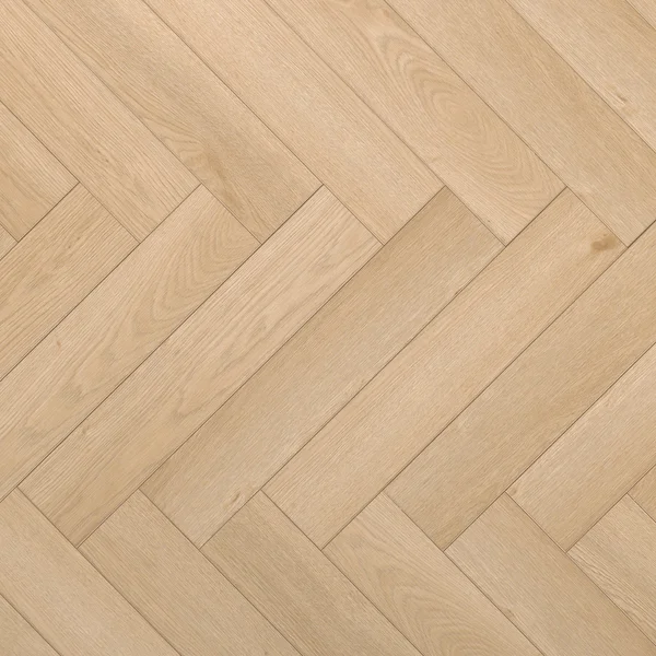 Panele Winylowe SPC LVT Sava Herringbone Sand z Naturalny 5 