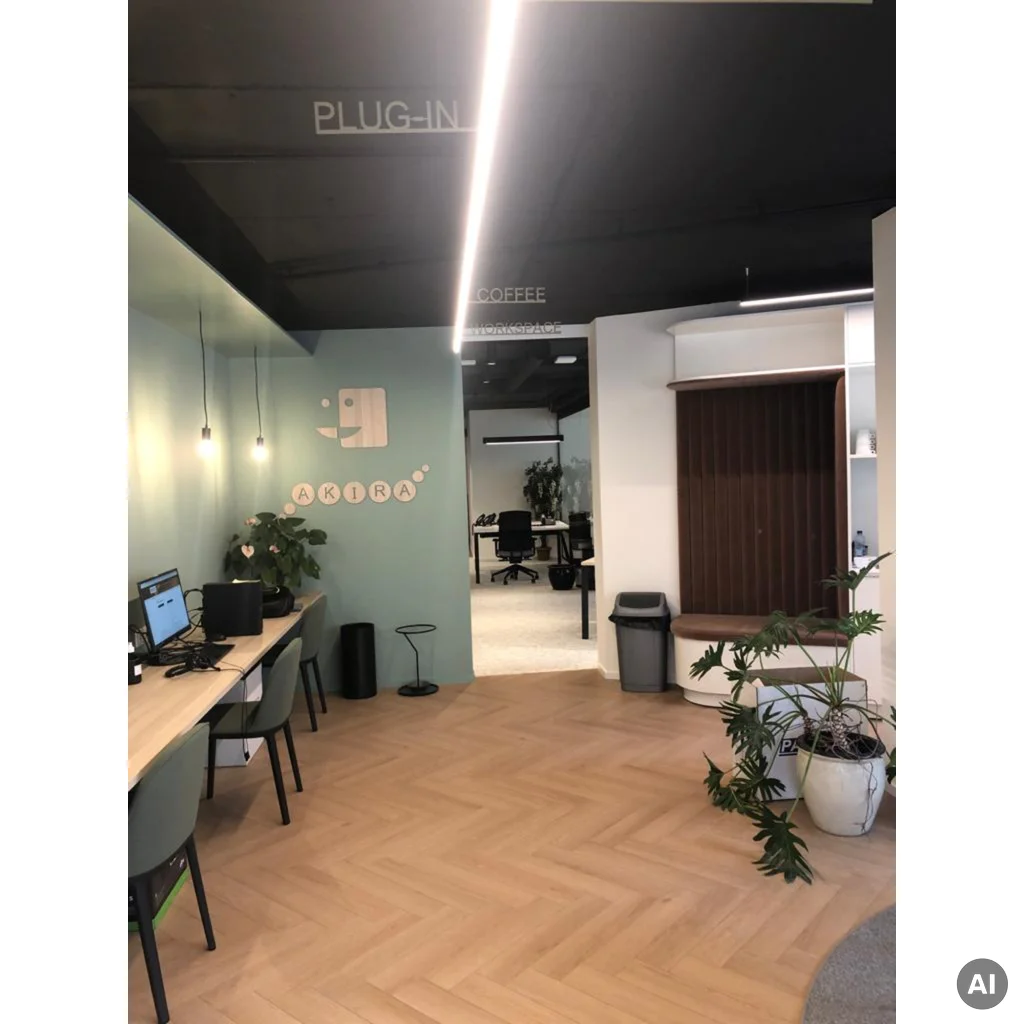 Panele Winylowe SPC LVT Sava Herringbone Sand z 5 mm Klasa 33, SAV HB-2253-IB, Panele winylowe, Sava Herringbone, Lamett ParquetVinyl
