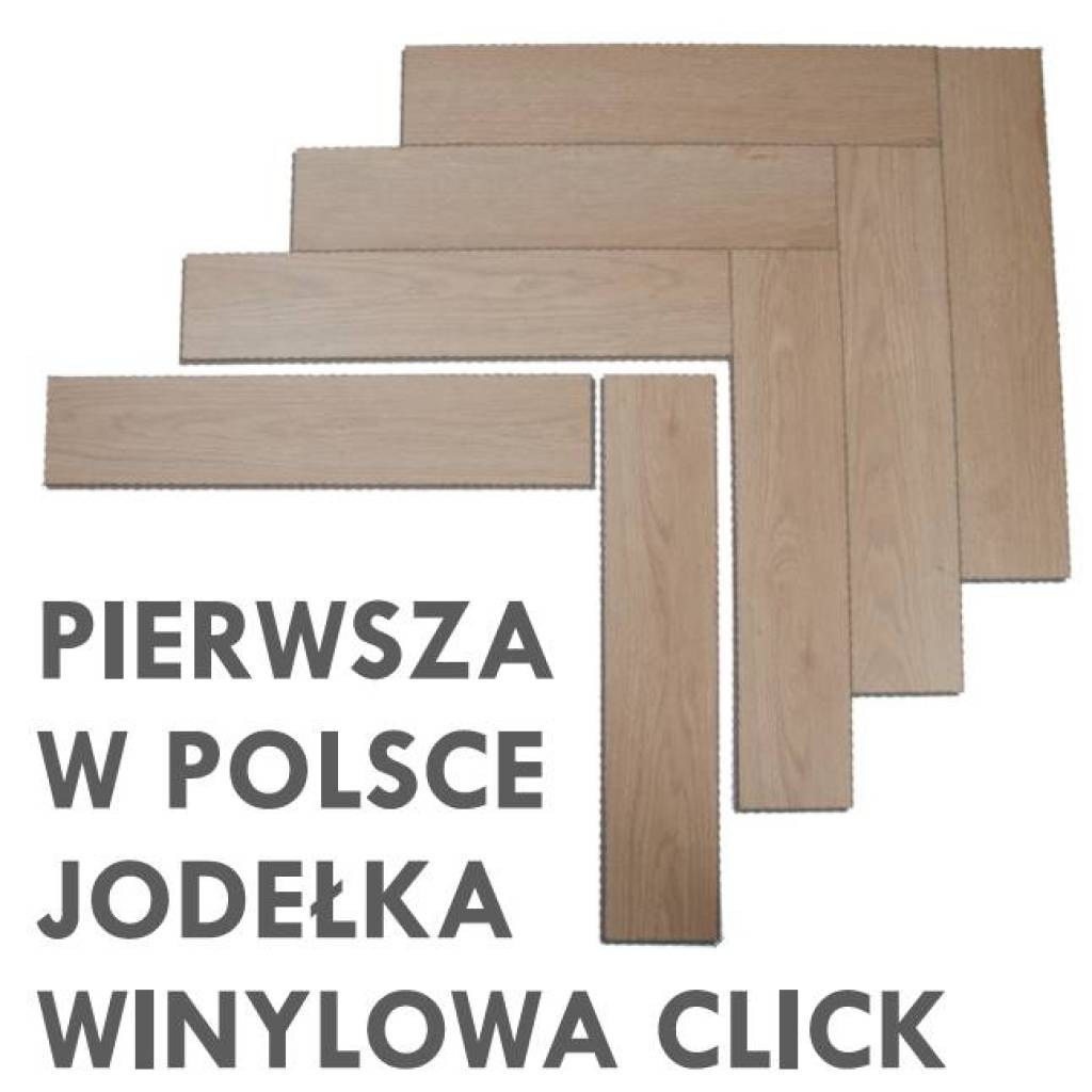 Panele Winylowe SPC LVT Sava Herringbone Almond SAV HB-2254-IB Klasa 33 5 mm