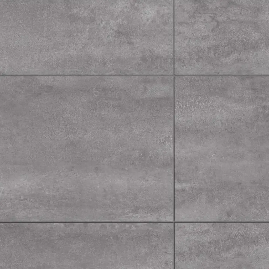 Panele ścienne Kwarc Beton Silver Stone D3274, Panele ścienne, Walldesign MARMO, Swiss Krono