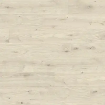 Panele Podłogowe Dąb Almington jasny EPD039 Klasa 33 7.5 mm