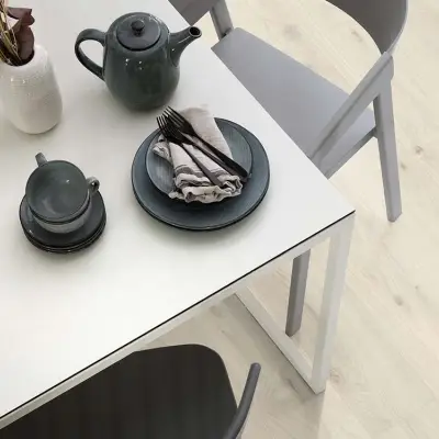 Panele Podłogowe Dąb Almington jasny EPD039 Klasa 33 7.5 mm