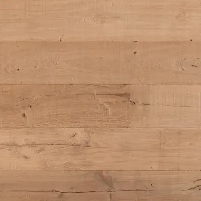 Carcassonne Look Unfinished CAR-949 15 mm