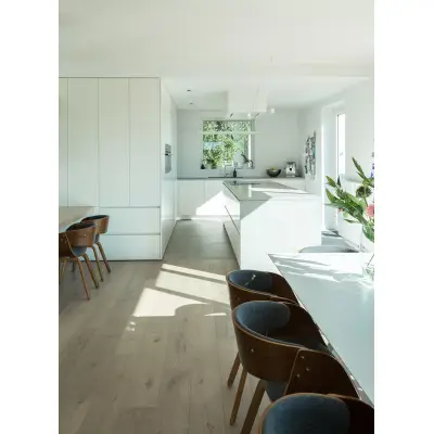 Carcassonne Look Unfinished CAR-949 15 mm