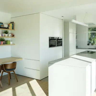 Carcassonne Look Unfinished CAR-949 15 mm