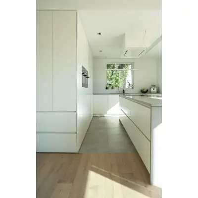 Carcassonne Look Unfinished CAR-949 15 mm