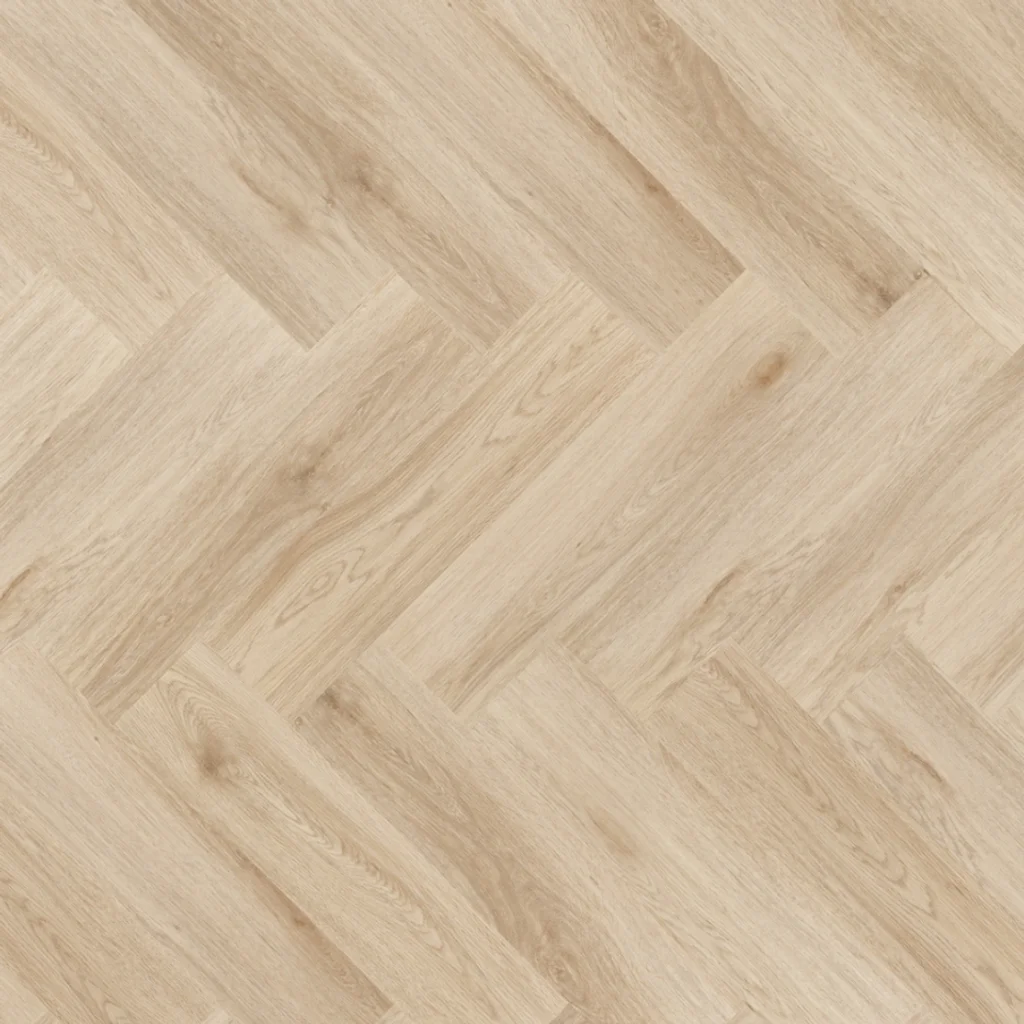 Panele winylowe SPC LVT Jodełka Dąb Harlow CA158 Klasa 33 5 mm TAK, Panele winylowe, Amaron Herringbone, Arbiton