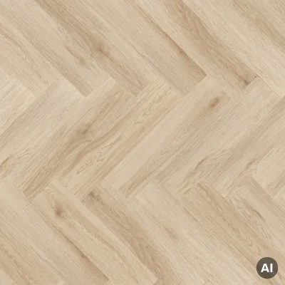 Panele winylowe SPC LVT Jodełka Dąb Harlow Klasa 33 5 mm TAK, CA158