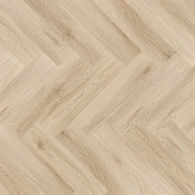 Panele winylowe SPC LVT Jodełka Dąb Harlow CA158 Klasa 33 5 mm TAK
