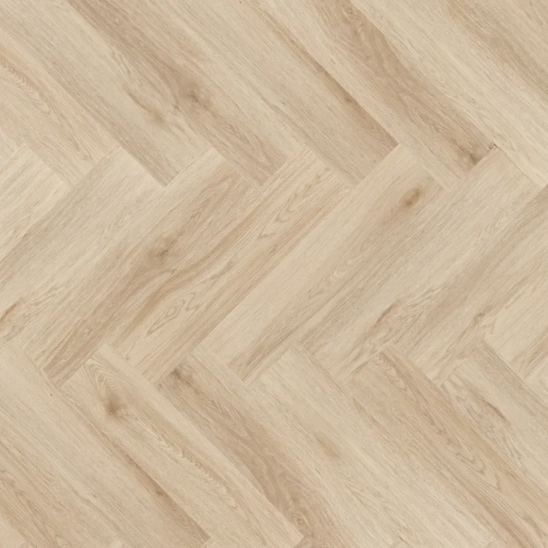 Panele winylowe SPC LVT Jodełka Dąb Harlow CA158 Klasa 33