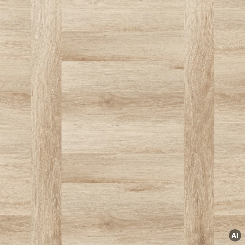 Panele winylowe SPC LVT Jodełka Dąb Harlow CA158 Klasa 33 5 mm TAK, Panele winylowe, Amaron Herringbone, Arbiton