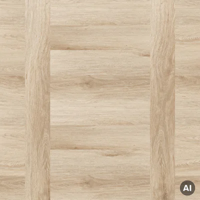 Panele winylowe SPC LVT Jodełka Dąb Harlow CA158 Klasa 33 5 mm TAK