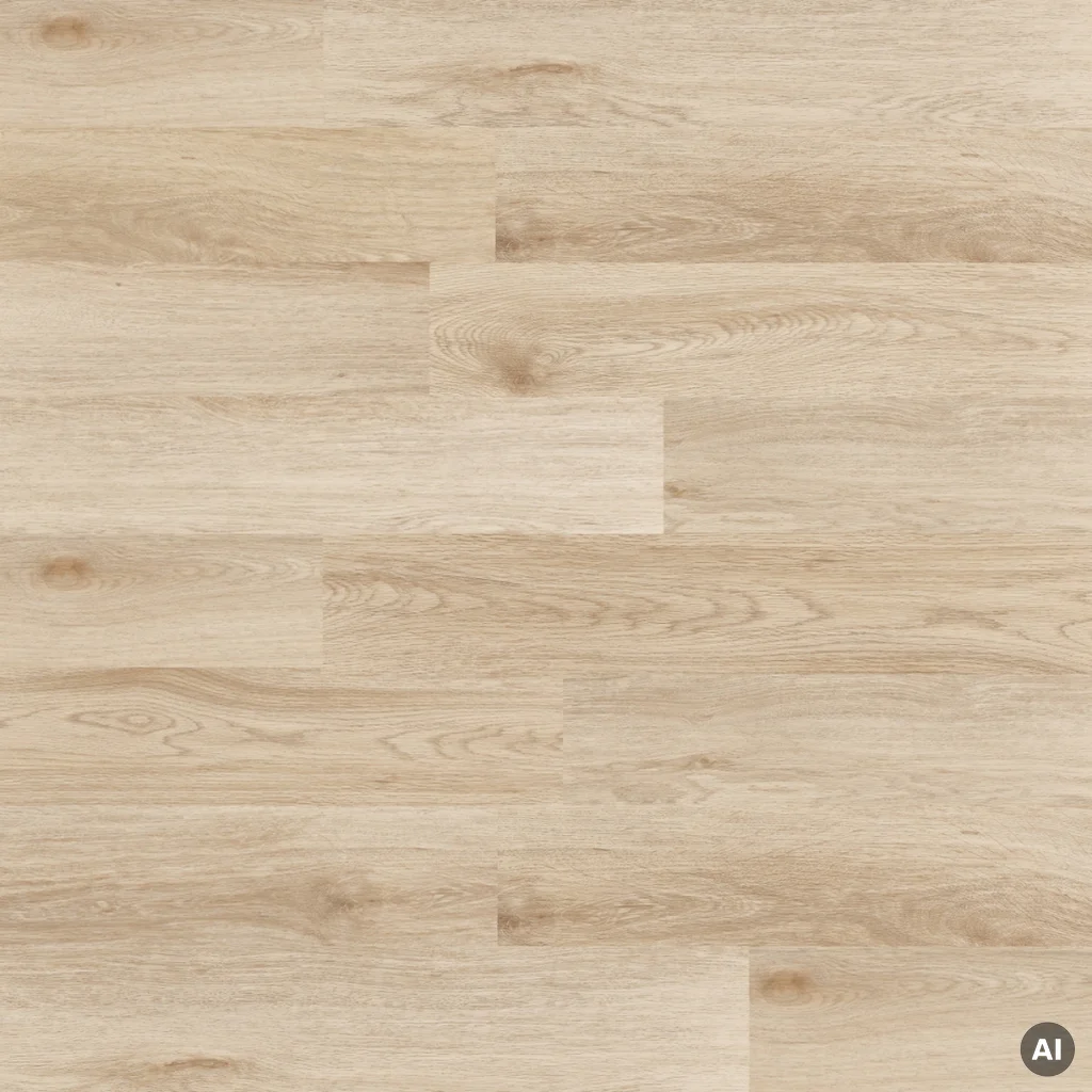 Panele winylowe SPC LVT Jodełka Dąb Harlow Klasa 33 5 mm TAK, CA158, Panele winylowe, Amaron Herringbone, Arbiton