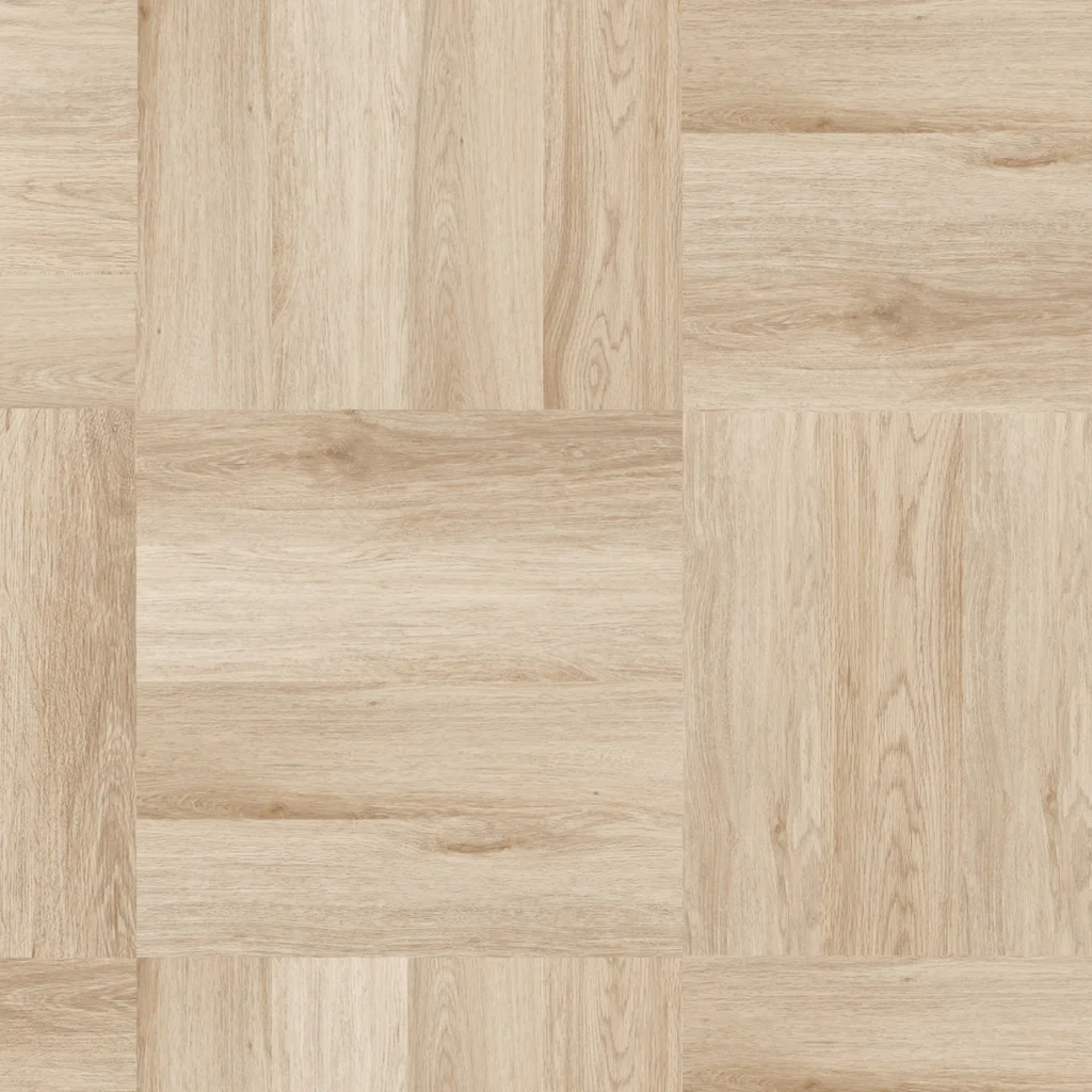 Panele winylowe SPC LVT Jodełka Dąb Harlow CA158 Klasa 33 5 mm TAK, Panele winylowe, Amaron Herringbone, Arbiton