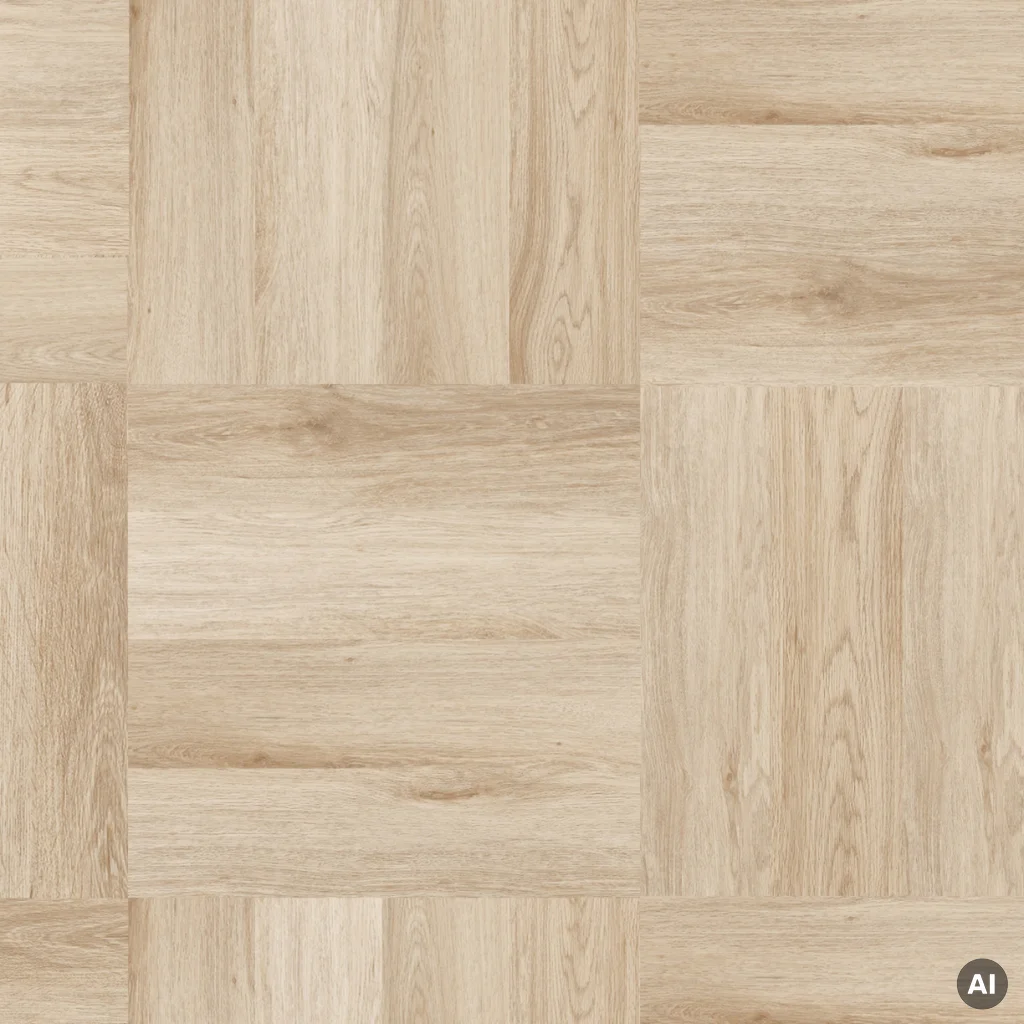 Panele winylowe SPC LVT Jodełka Dąb Harlow Klasa 33 5 mm TAK, CA158, Panele winylowe, Amaron Herringbone, Arbiton