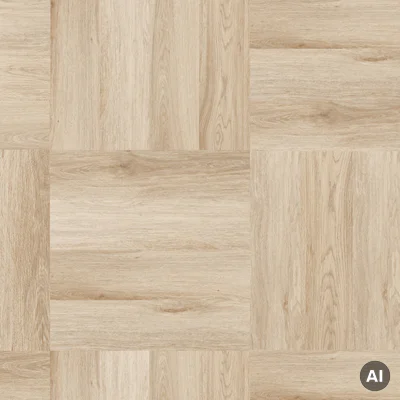 Panele winylowe SPC LVT Jodełka Dąb Harlow CA158 Klasa 33 5 mm TAK