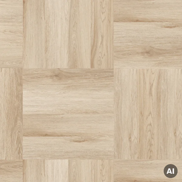 Panele winylowe SPC LVT Jodełka Dąb Harlow Klasa 33 5 mm T