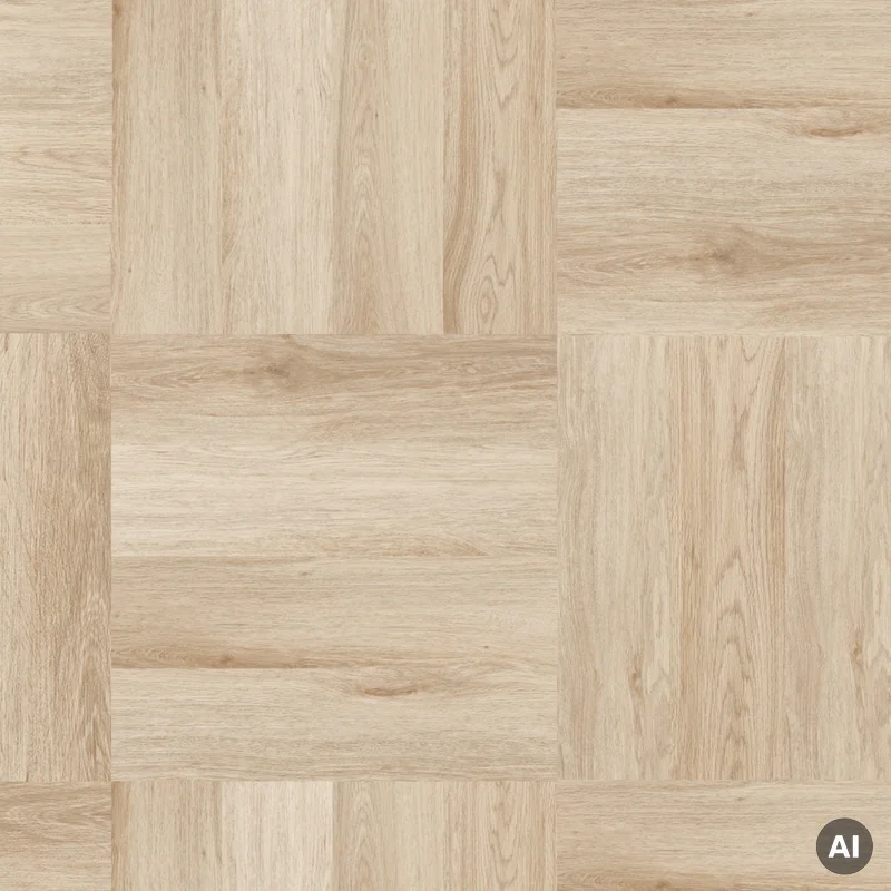 Panele winylowe SPC LVT Jodełka Dąb Harlow Klasa 33 5 mm T