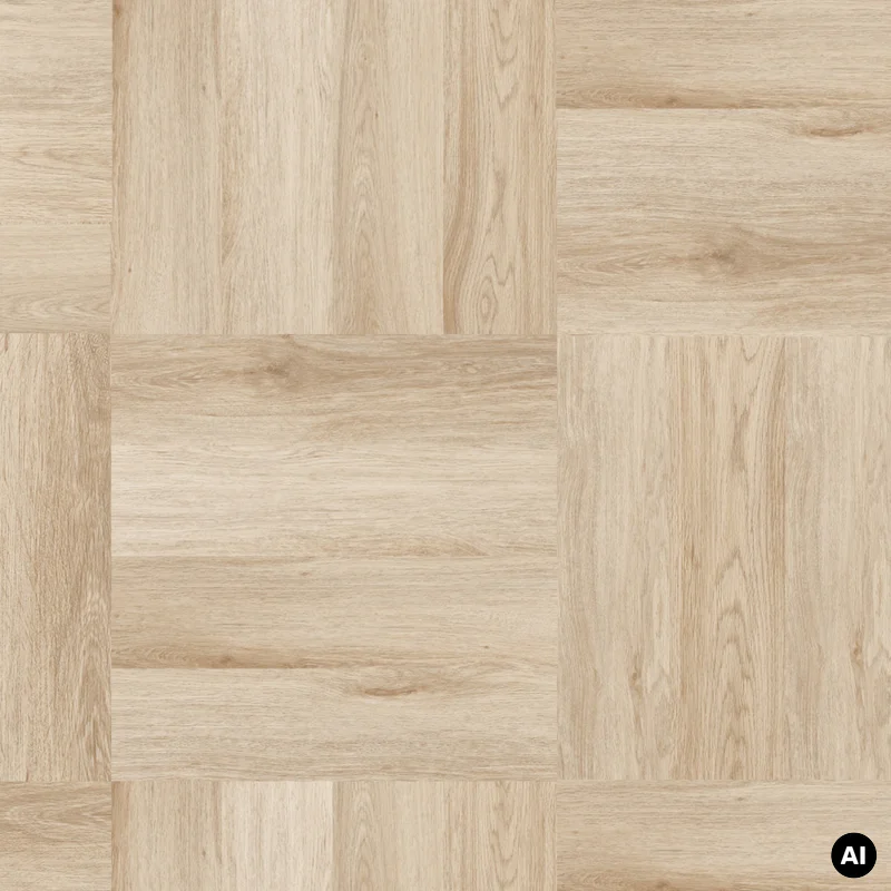 Panele winylowe SPC LVT Jodełka Dąb Harlow CA158 Klasa 33