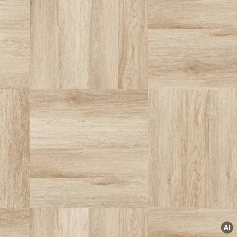 Panele winylowe SPC LVT Jodełka Dąb Harlow CA158 Klasa 33