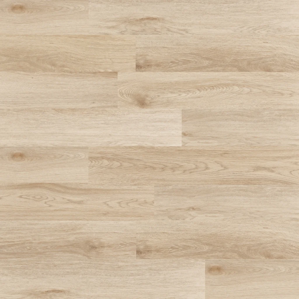 Panele winylowe SPC LVT Jodełka Dąb Harlow CA158 Klasa 33 5 mm TAK, Panele winylowe, Amaron Herringbone, Arbiton