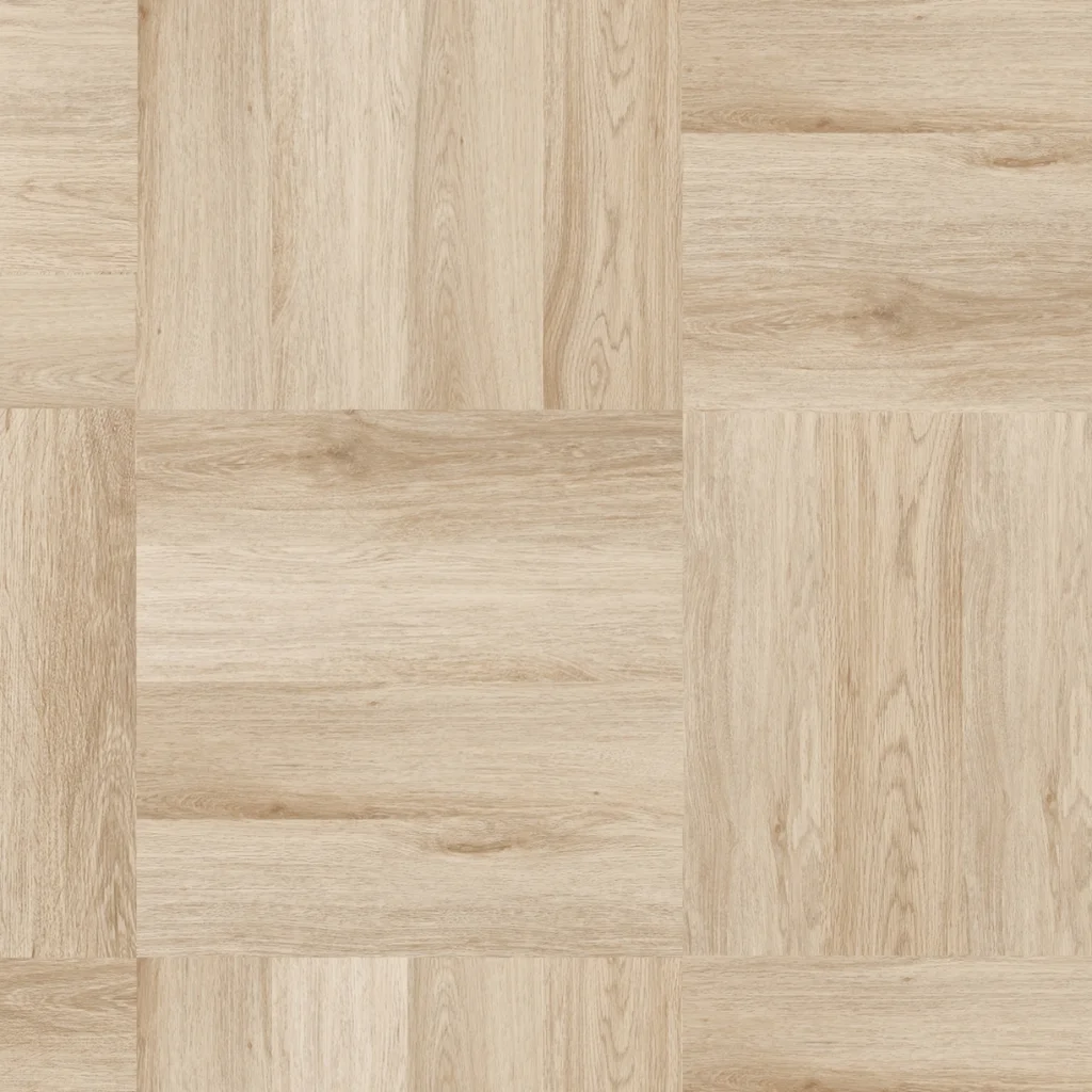 Panele winylowe SPC LVT Jodełka Dąb Harlow CA158 Klasa 33 5 mm TAK, Panele winylowe, Amaron Herringbone, Arbiton