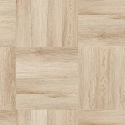 Panele winylowe SPC LVT Jodełka Dąb Harlow CA158 Klasa 33 5 mm TAK