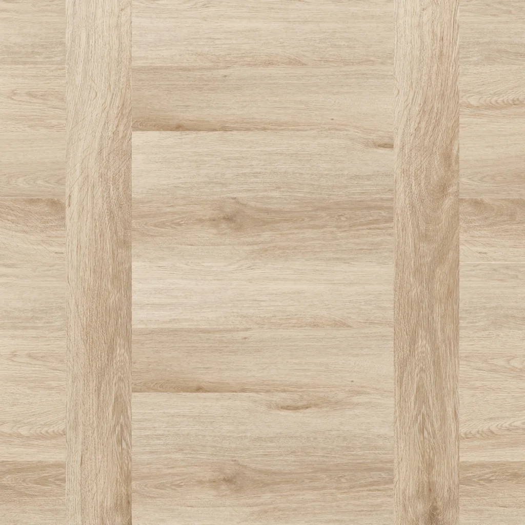 Panele winylowe SPC LVT Jodełka Dąb Harlow CA158 Klasa 33 5 mm TAK, Panele winylowe, Amaron Herringbone, Arbiton