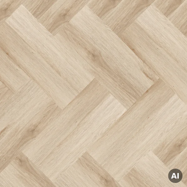 Panele winylowe SPC LVT Jodełka Dąb Harlow Klasa 33 5 mm T