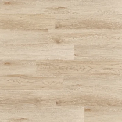 Panele winylowe SPC LVT Jodełka Dąb Harlow CA158 Klasa 33 5 mm TAK