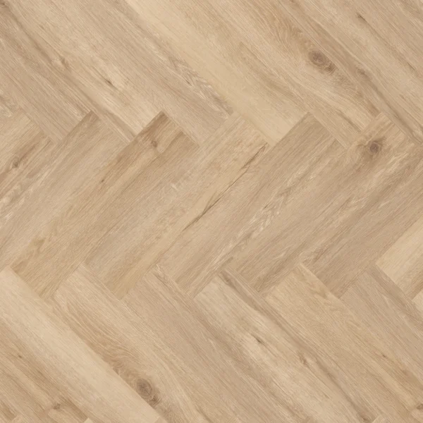 Panele winylowe SPC LVT Jodełka Dąb Wembley CA159 Klasa 33