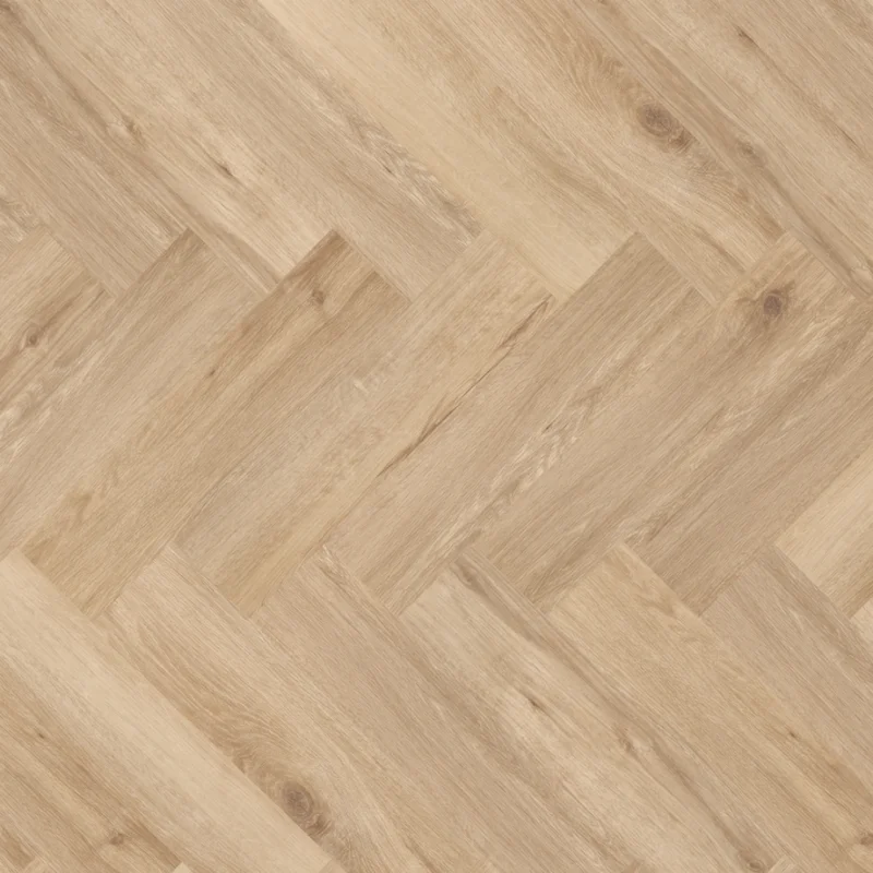 Panele winylowe SPC LVT Jodełka Dąb Wembley CA159 Klasa 33